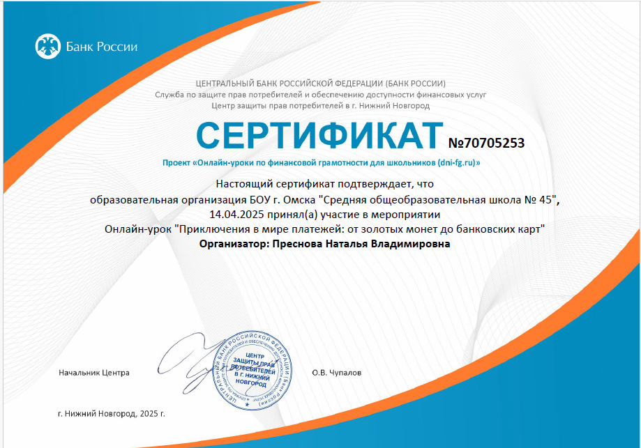 Изображения.