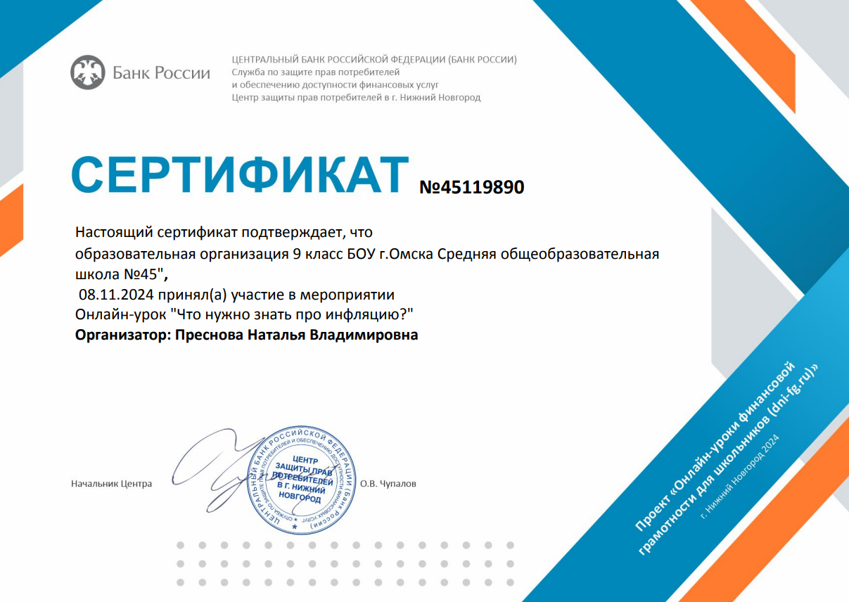 Изображения.